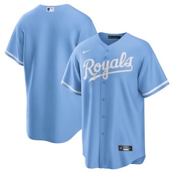 Wholesale customizable Men&