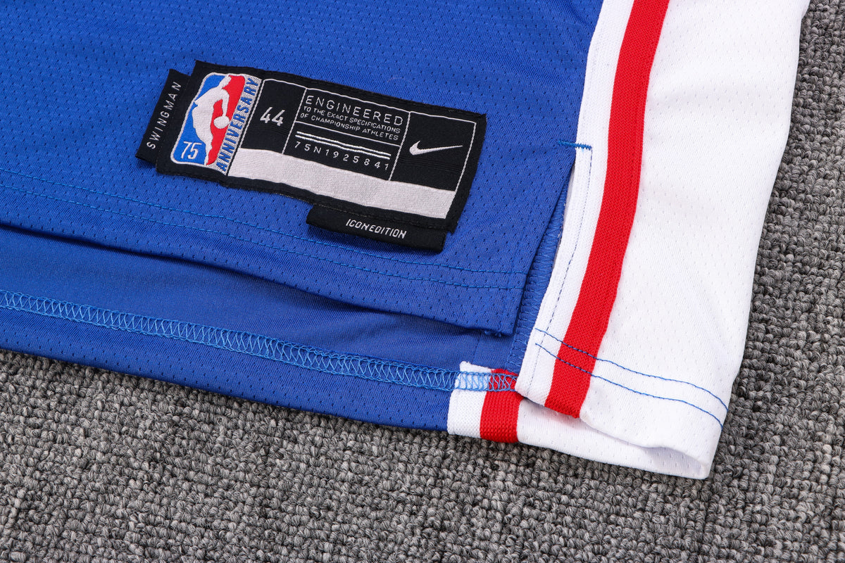 Wholesale Philadelphia 76ers 