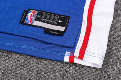 Wholesale Philadelphia 76ers 
