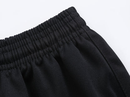 Wholesale 2024 New Zealand All Blacks kids clothing 16-26