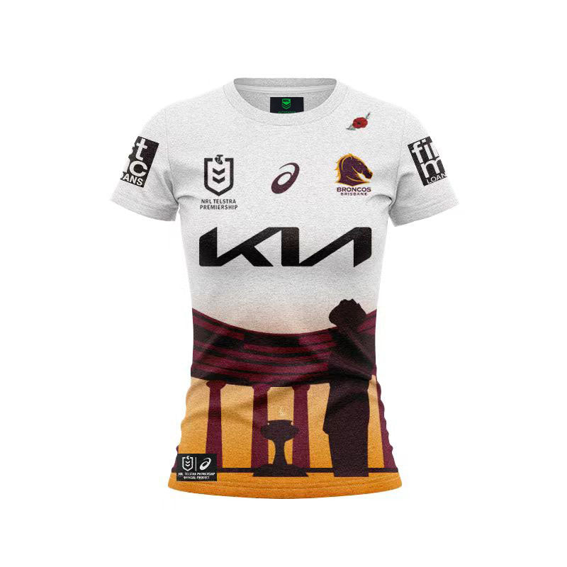 Wholesale 2024 Mustang Away Women&