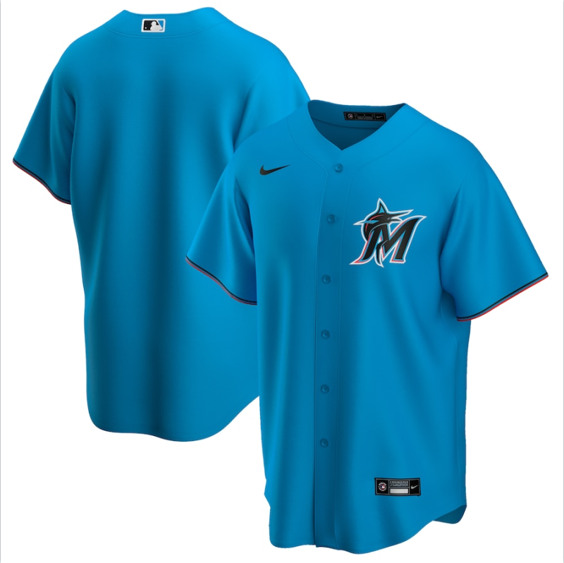 Wholesale customizable Men&