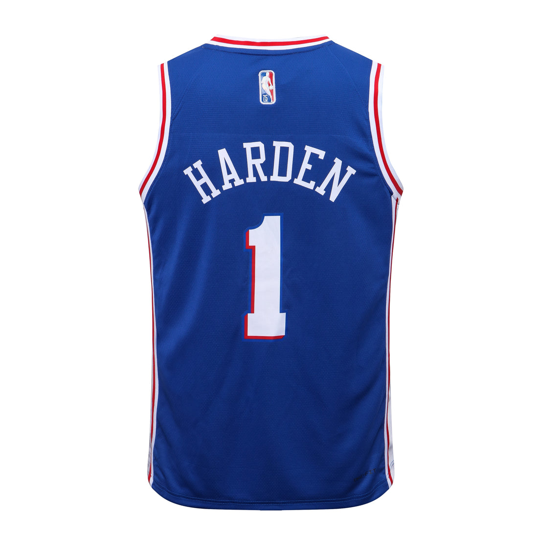 Wholesale Philadelphia 76ers 