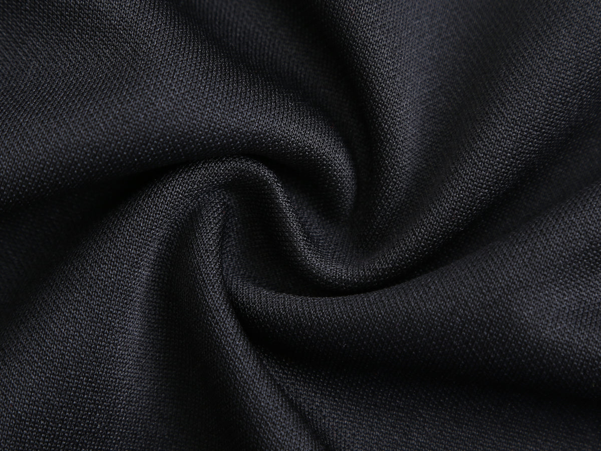Wholesale 2024 New Zealand All Blacks kids clothing 16-26