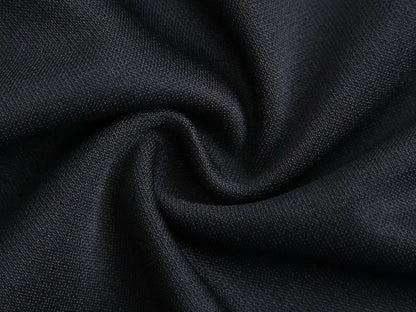 Wholesale 2024 New Zealand All Blacks kids clothing 16-26