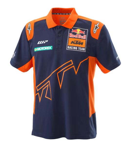 Wholesale Red Bull motorcycle racing suit s-5xl – kirin sports