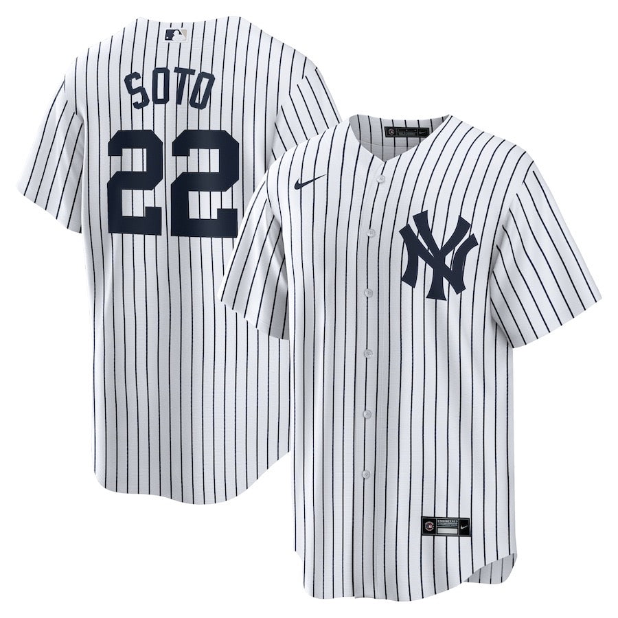 Wholesale customization Men&