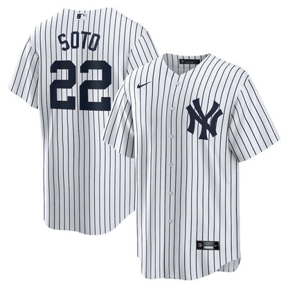 Wholesale customization Men&