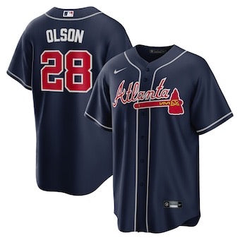 Wholesale customization Men&