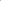 F598 | 2024/25 Paris Saint-Germain Purple Hooded Half-Zip Jacket & Track Pants Set | Wholesale