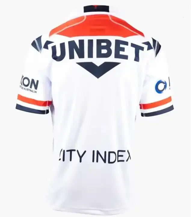 Wholesale Customize Sport Wear Rugby Jersey Tracksuit Full Sublimation Digital Printing Rugby Kit