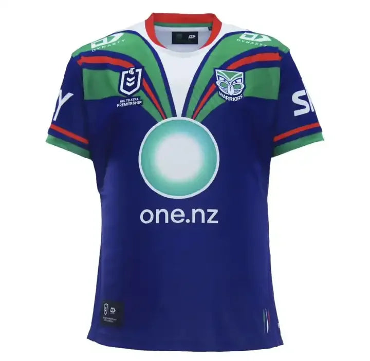 Wholesale Customize Sport Wear Rugby Jersey Tracksuit Full Sublimation Digital Printing Rugby Kit