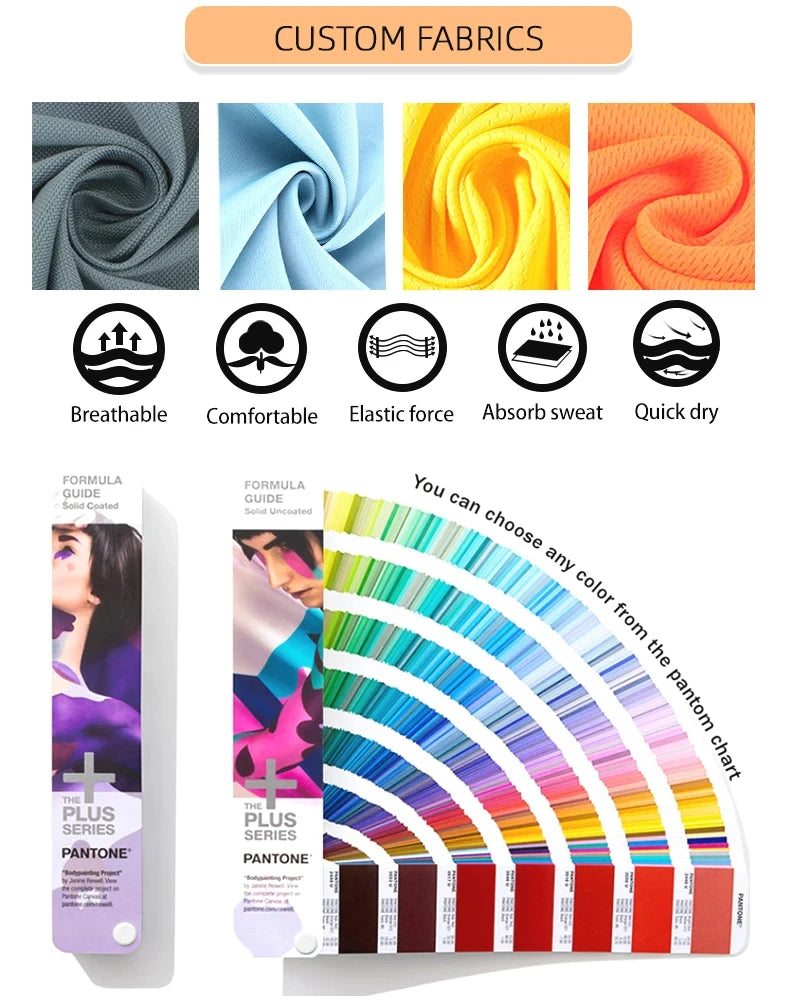 Wholesale Customize Sport Wear Rugby Jersey Tracksuit Full Sublimation Digital Printing Rugby Kit
