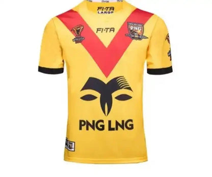 Wholesale Customize Sport Wear Rugby Jersey Tracksuit Full Sublimation Digital Printing Rugby Kit