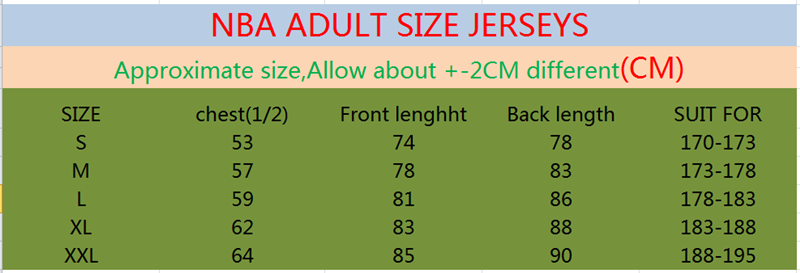 Wholesale NBA2022-2023 Milwaukee Bucks Black 