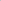 Jordan AJ Sleeveless Basketball Set – Dark Gray Texture (QDBX-020)