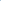 Jordan AJ Sleeveless Basketball Set – Blue Tie-Dye (QDBX-012)