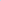 Jordan AJ Sleeveless Basketball Set – Sky Blue Tie-Dye (QDBX-010)