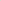 Jordan AJ Sleeveless Basketball Set – Khaki Camo (QDBX-023)