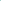 Charlotte Hornets #1 Green Basketball Jersey Wholesale