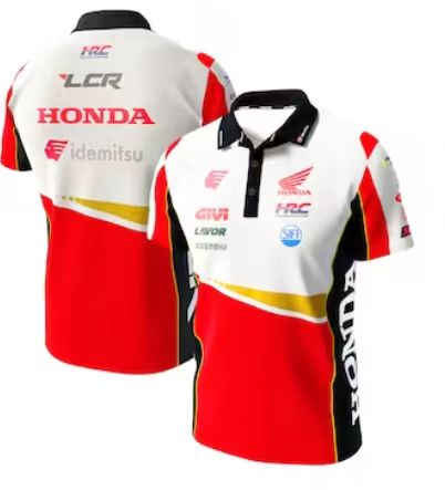 Wholesale 2023 motorcycle racing suit available in sizes S to 5XL.