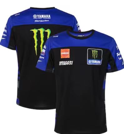 Wholesale 2023 motorcycle racing suit available in sizes S to 5XL.