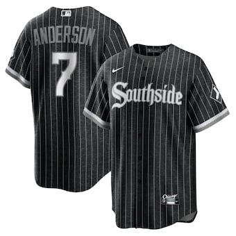 Wholesale customizable Men&