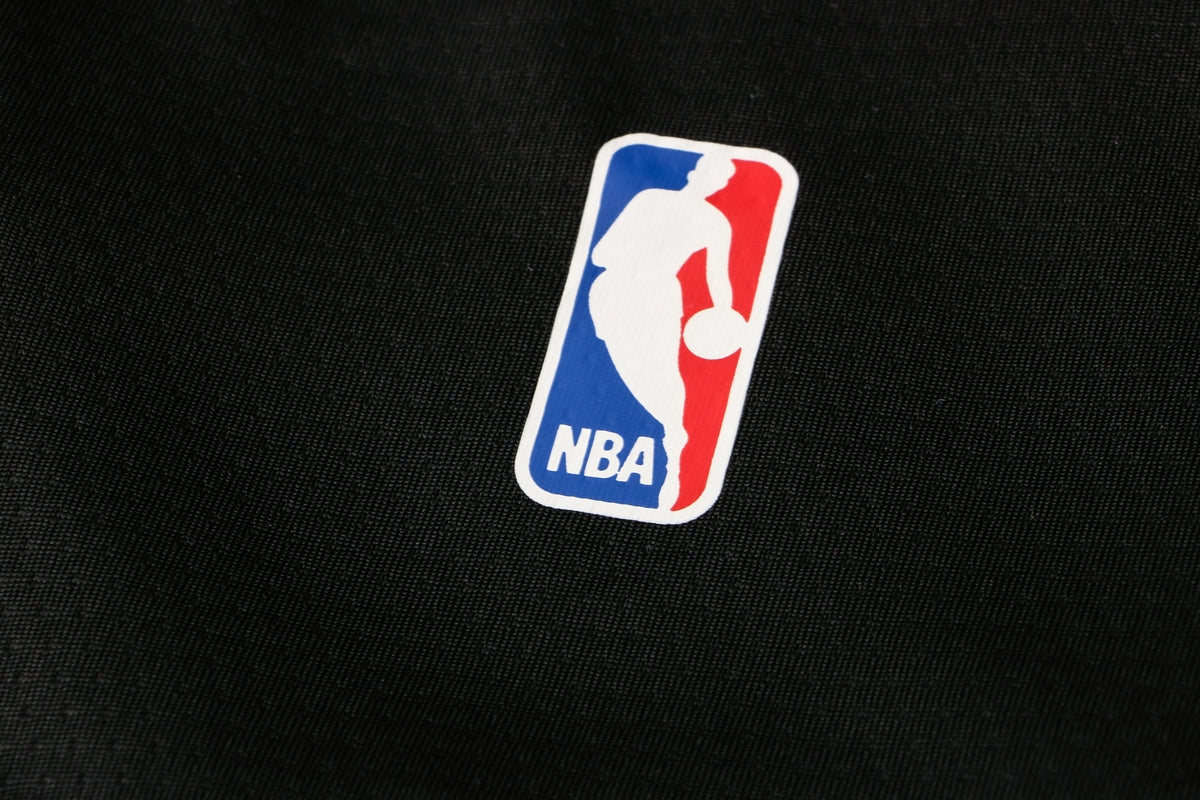 Wholesale NBA Los Angeles Clippers V-Neck Black Jersey 