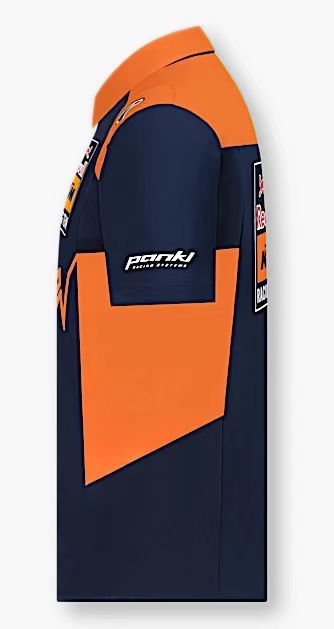 Wholesale Red Bull motorcycle racing suit s-5xl