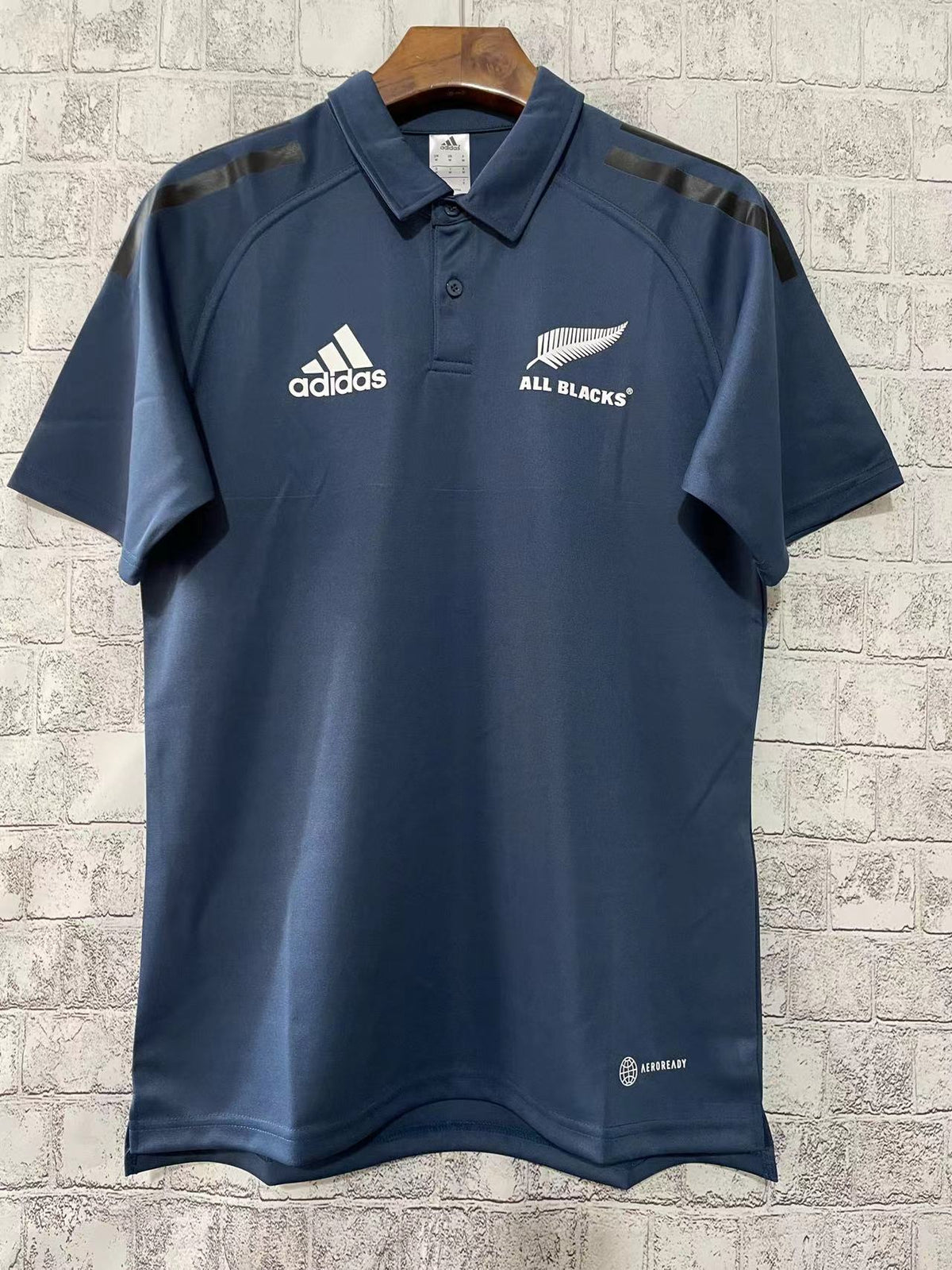 Wholesale 2022-2023 New Zealand Maori T-Shirt