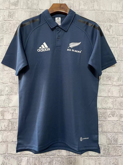 Wholesale 2022-2023 New Zealand Maori T-Shirt