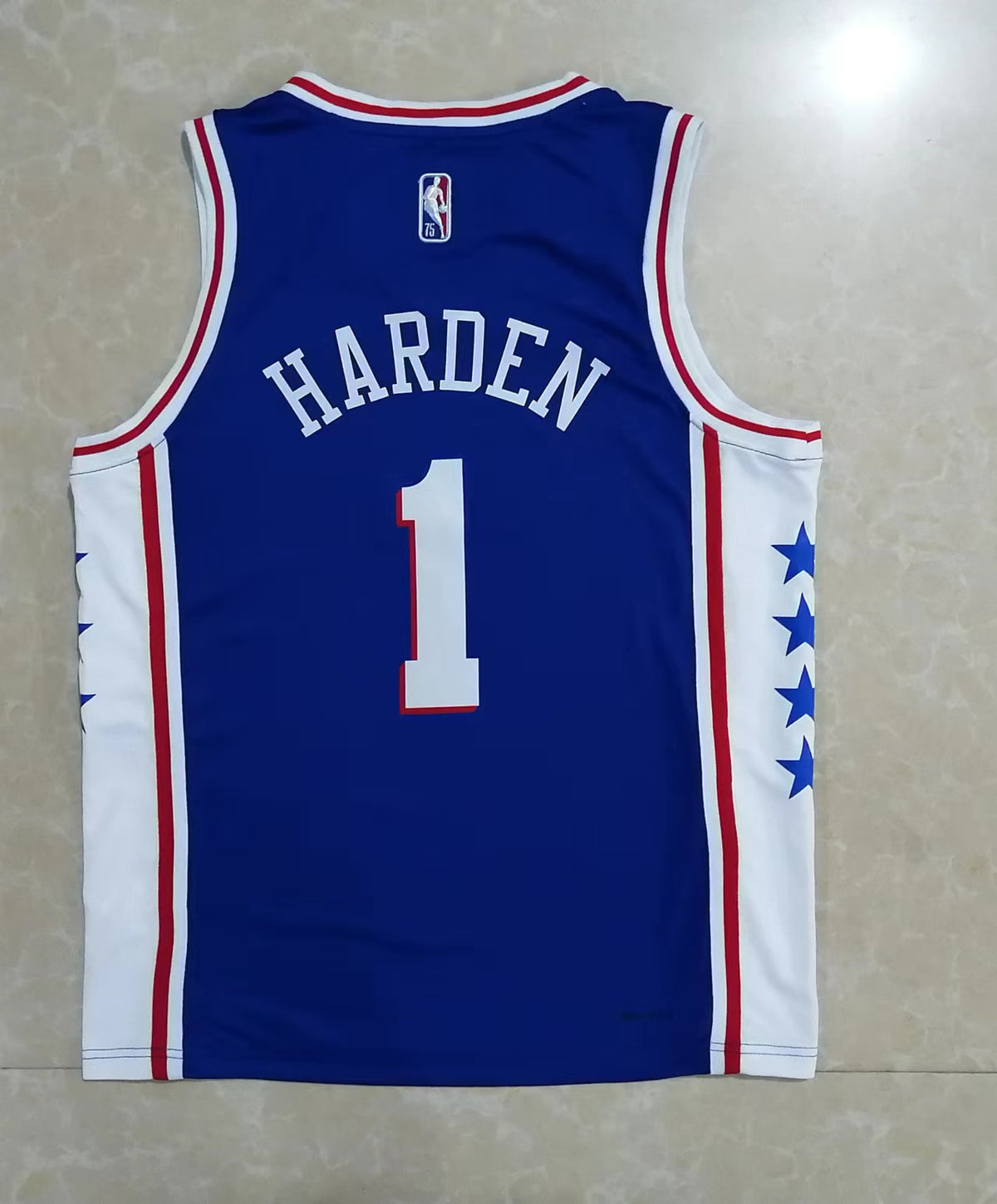 Wholesale Philadelphia 76ers 