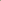 2026/27 Arsenal away football jersey, pale yellow with navy and burgundy accents, adult player version, crest and sponsor detail
