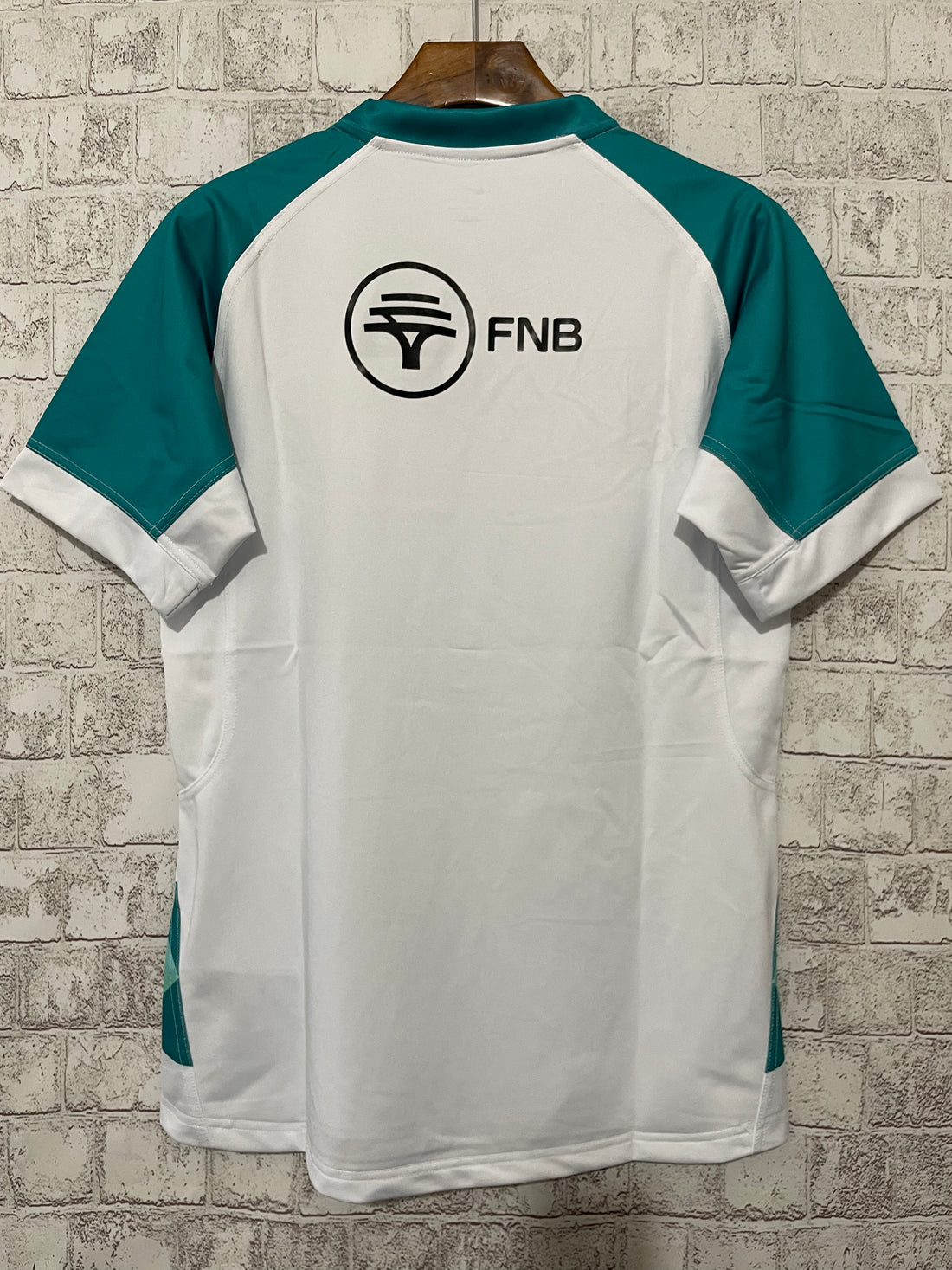 Wholesale 2024 South Africa away S-5XL