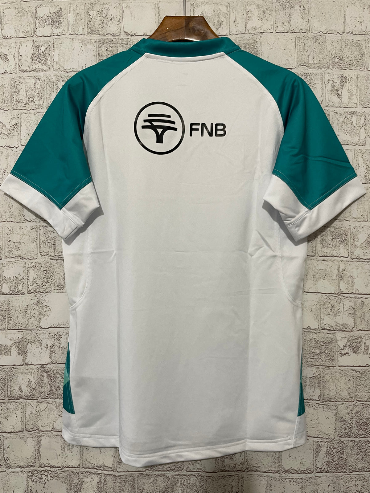 Wholesale 2024 South Africa away S-5XL