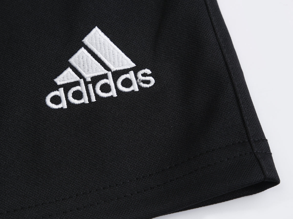 Wholesale 2024 New Zealand All Blacks kids clothing 16-26