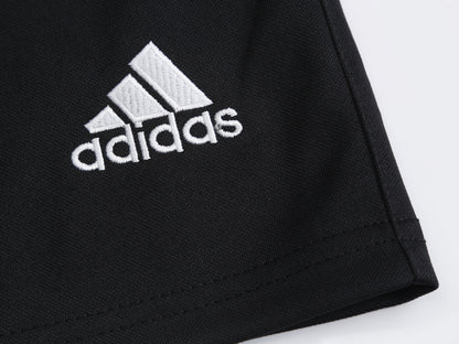 Wholesale 2024 New Zealand All Blacks kids clothing 16-26