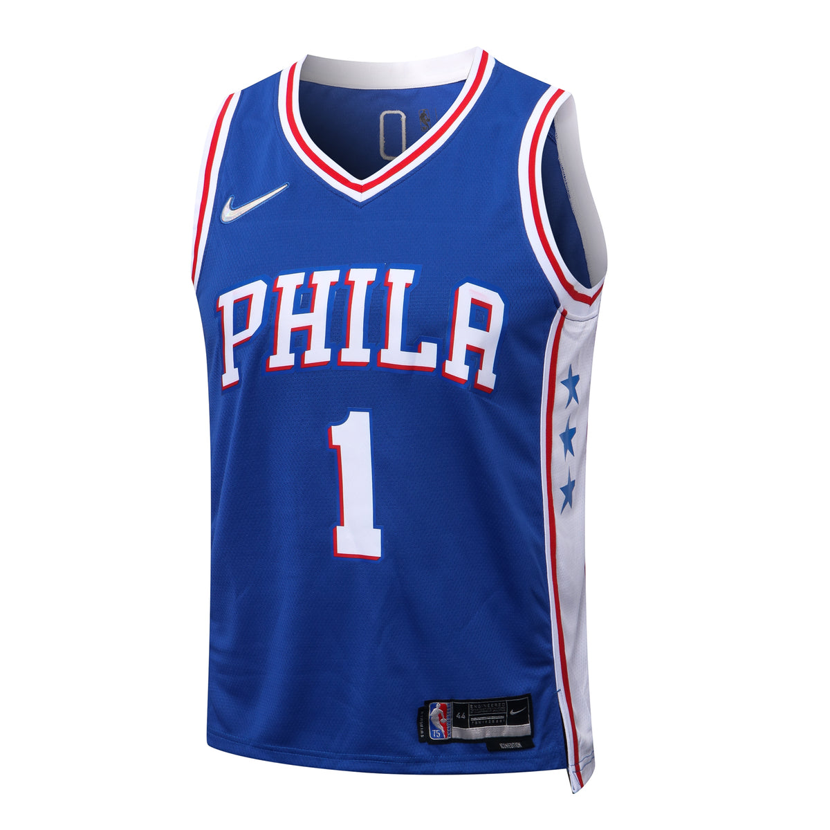 Wholesale Philadelphia 76ers 
