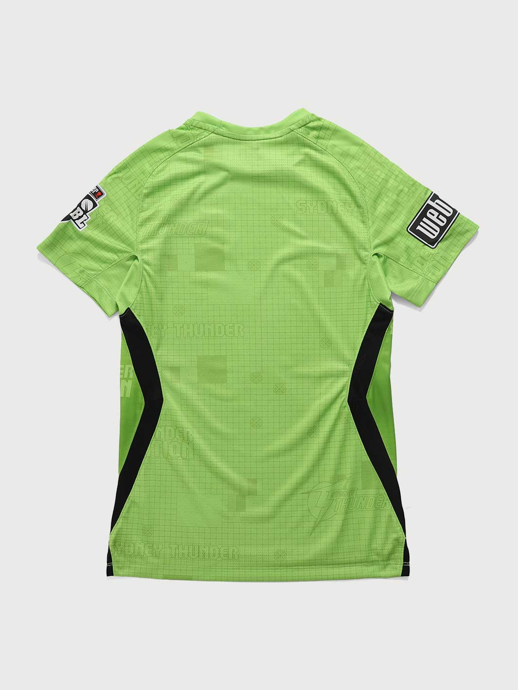 Wholesale 21-22 cricket jersey size S-3XL