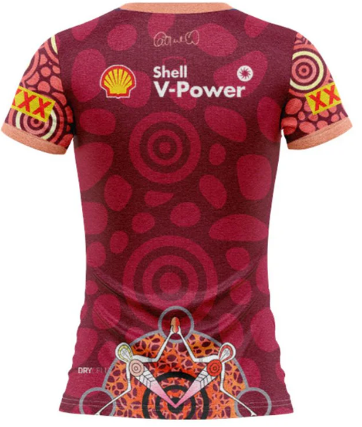 Wholesale 2024 Maru Home Field Women&