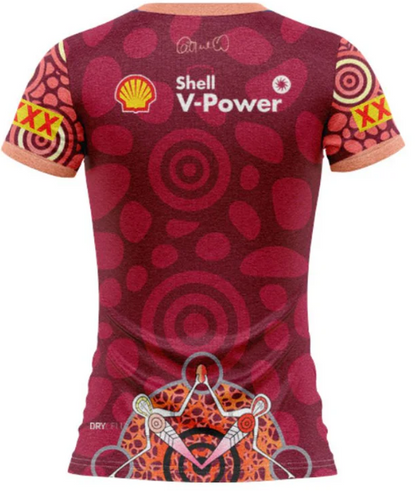 Wholesale 2024 Maru Home Field Women&