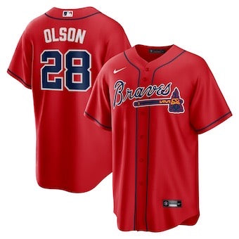 Wholesale customization Men&