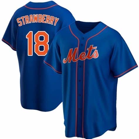 Wholesale customizable Men&