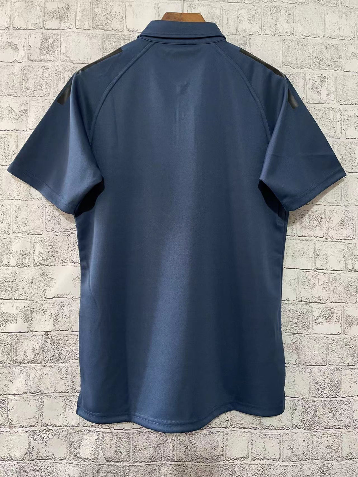 Wholesale 2022-2023 New Zealand Maori T-Shirt