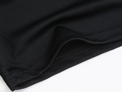 Wholesale 2024 New Zealand All Blacks kids clothing 16-26