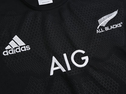 Wholesale 2024 New Zealand All Blacks kids clothing 16-26