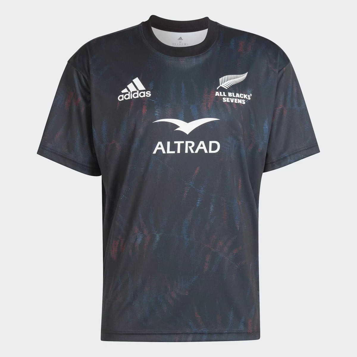 Wholesale 2022-2023 New Zealand training suits available in sizes small to 5XL.
