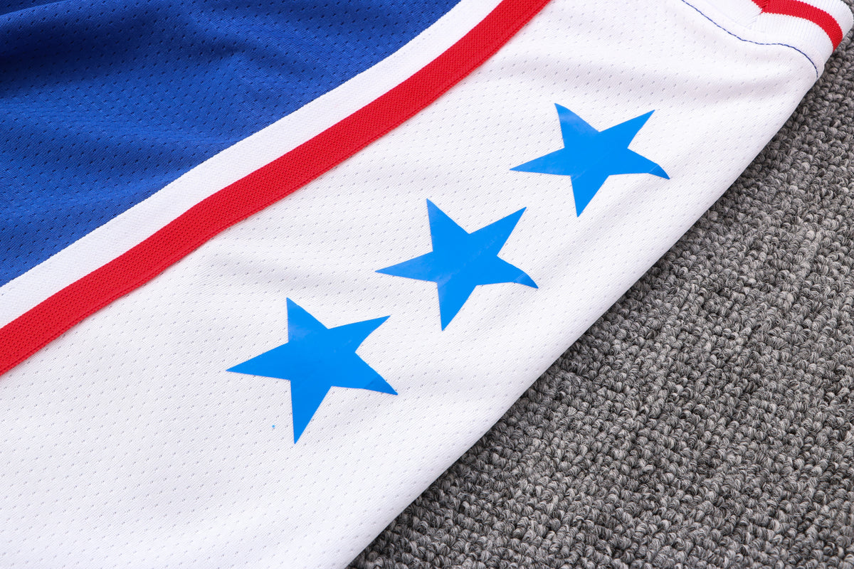 Wholesale Philadelphia 76ers 