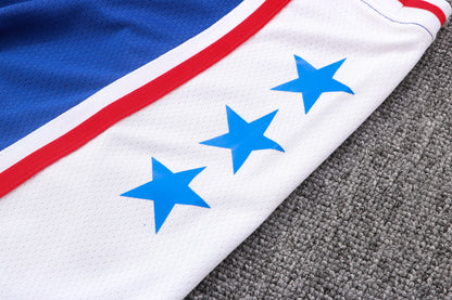 Wholesale Philadelphia 76ers 