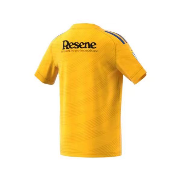 Wholesale 2023 New Zealand Hurricane Home Jersey S-5XL